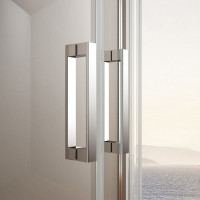 Gelco LORO obdĺžnikový sprchovací kút 900x800mm, rohový vstup GN4890-02