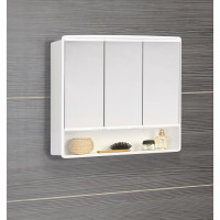 JOKEY LYMO galerka 58x49x14,7cm, plast 1884132