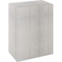 Sapho TREOS skrinka horná dvierková 35x50x22cm, pravá/ľavá, dub Polar TS040-1010