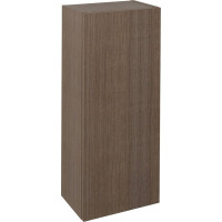 Sapho ESPACE skrinka 35x94x22cm, 1x dvierka, ľavá/pravá, borovica rustik ESC110-1616