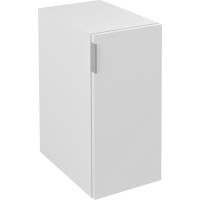 Sapho CIRASA skrinka spodná dvierková 30x64x46cm, pravá/ľavá, biela lesk CR301-3030