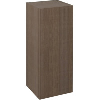 Sapho ESPACE skrinka 35x94x32cm, 1x dvierka, ľavá/pravá, borovica rustik ESC530-1616