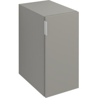Sapho CIRASA skrinka spodná dvierková 30x64x46cm, pravá/ľavá, agila CR301-4343