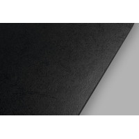 Aqualine ALTAIR doska pod umývadlo 68x45, 2 cm, antracit bridlice AI872