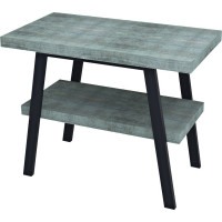 Sapho AVICE doska 75x39cm, aquamarine AV776