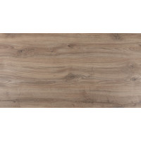 Aqualine ALTAIR doska pod umývadlo 68x45, 2 cm, dub emporio AI870
