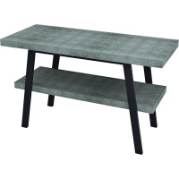 Sapho AVICE doska 120x39cm, aquamarine AV1126