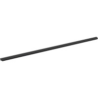 Sapho SITIA kovová úchytka 1012mm, čierna mat SA105B