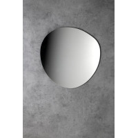 Sapho STEN zrkadlo 60x60cm NA265