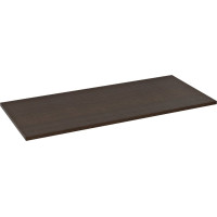 Sapho Doska DTDL 980x18x440mm, borovica rustik DT098-1616