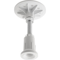 Gelco Nalepovacie nožičky k vaničkám, 5ks GNN5