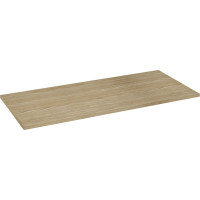 Sapho Doska DTDL 1190x18x440mm, brest bardini DT119-1313