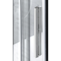 Polysan ALTIS LINE obdĺžnikový sprchovací kút 1300x800 mm, L/P variant AL4015CAL5915C