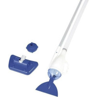 Vysávač dna bazéna - BESTWAY 58212