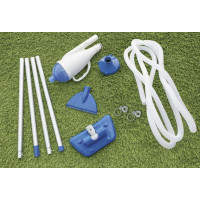 Vysávač dna bazéna - BESTWAY 58212