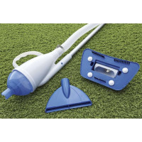 Vysávač dna bazéna - BESTWAY 58212