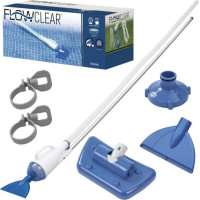 Vysávač dna bazéna - BESTWAY 58212