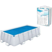 Solárny kryt na bazén BESTWAY 58240