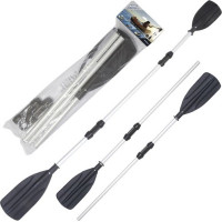 Hliníkové veslá 145 cm BESTWAY 62064