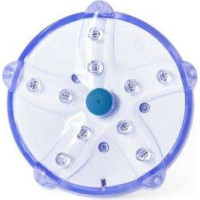 LED Lay-Z-Spa BESTWAY 60303 bazénové svietidlo