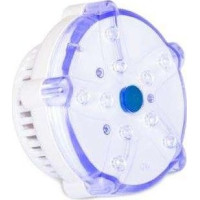LED Lay-Z-Spa BESTWAY 60303 bazénové svietidlo