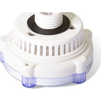 LED Lay-Z-Spa BESTWAY 60303 bazénové svietidlo