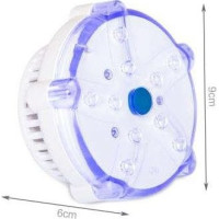 LED Lay-Z-Spa BESTWAY 60303 bazénové svietidlo