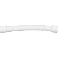 Bruckner Flexi dopojenie 50/40-40/50 151.177.0