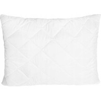 Výplň vankúša SWEET DREAMS - 50x70 cm