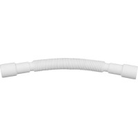 Bruckner Flexi dopojenie 40/32-32/40 151.176.0