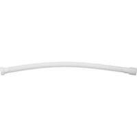 Bruckner Flexi dopojenie s plastovou prevlečnou matkou 6/4", 40/50 151.179.0