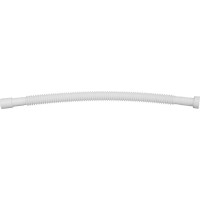 Bruckner Flexi dopojenie s plastovou prevlečnou matkou 5/4", 32/40 151.178.0