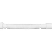 Bruckner Flexi dopojenie s plastovou prevlečnou matkou 6/4", 40/50 151.179.0