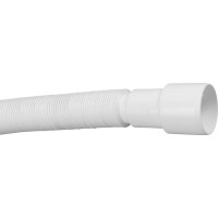 Bruckner Flexi dopojenie 50/40-40/50 151.177.0