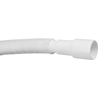 Bruckner Flexi dopojenie 40/32-32/40 151.176.0