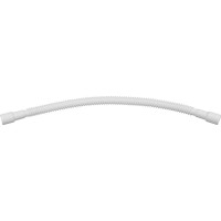 Bruckner Flexi dopojenie 40/32-32/40 151.176.0