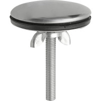 Aqualine Záslepka priemer 43mm 5320C