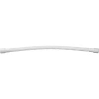 Bruckner Flexi dopojenie 50/40-40/50 151.177.0