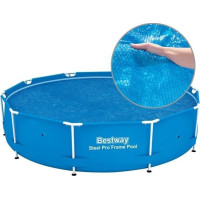Solárna plachta na bazén 305 cm - BESTWAY 58241