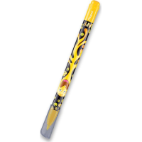 MAPED Fixy Color&#39;Peps Monster 24ks