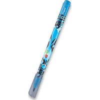 MAPED Fixy Color&#39;Peps Monster 24ks