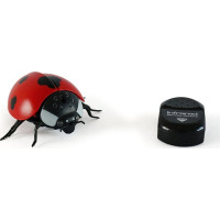 MAC TOYS MAGANA Lienka na diaľkové ovládanie