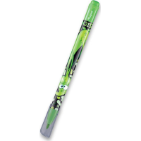 MAPED Fixy Color&#39;Peps Monster 12 ks + 15 ks pasteliek
