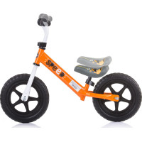 CHIPOLINO Odrážadlo Speed Orange