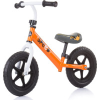 CHIPOLINO Odrážadlo Speed Orange