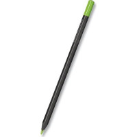 Faber-Castell Pastelky Black Edition 24 ks