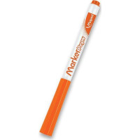MAPED Popisovače na biele tabule WB Fun Colours 12 ks