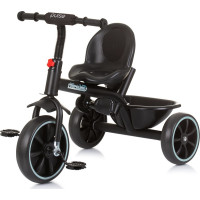 CHIPOLINO Trojkolka so strieškou Pulse 2v1 Koala