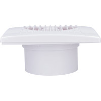 Solight axiálny ventilátor