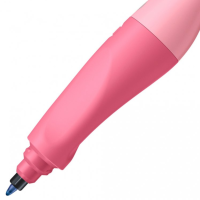 STABILO EASYoriginal pero pre ľavákov PASTEL ružové
